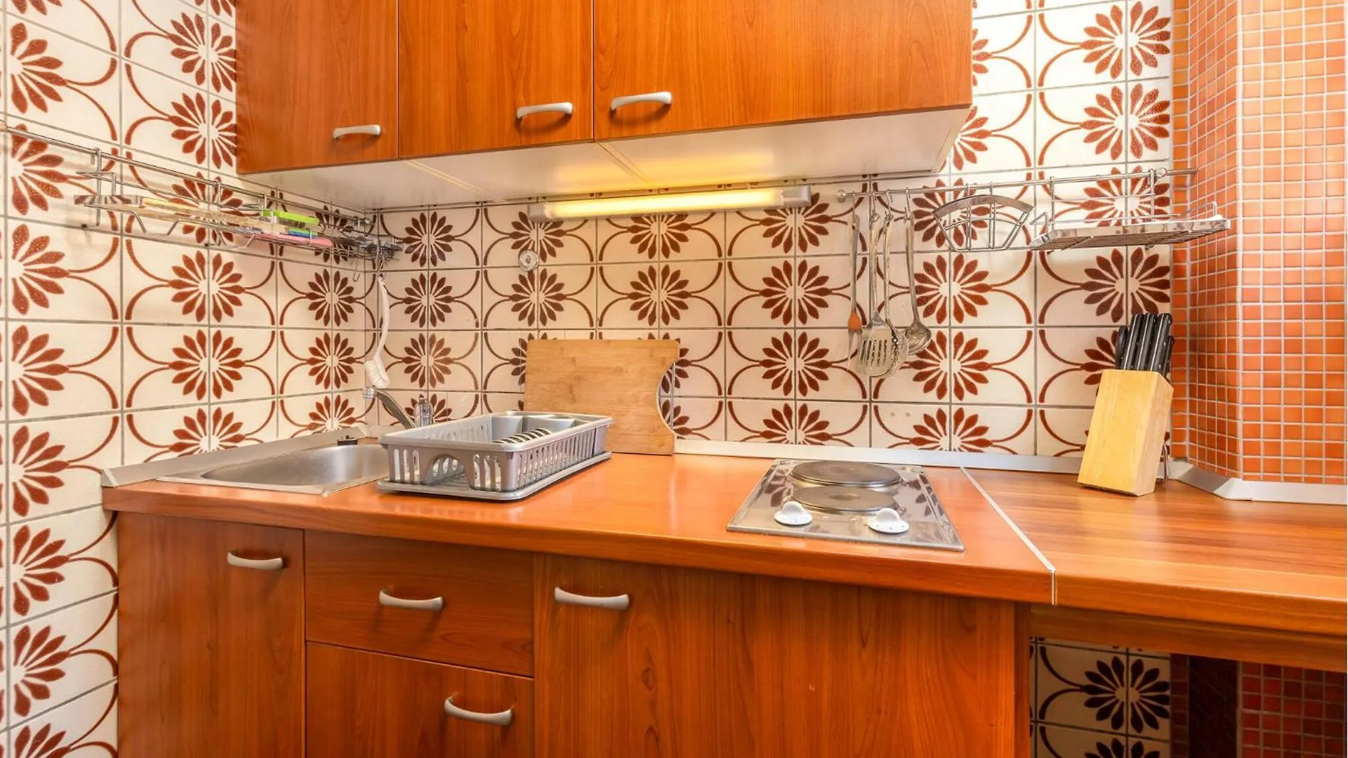 Amazing Apartment In Palit With Wifi 0*,